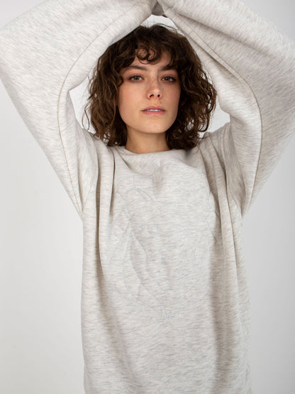 2016103318346-3-ex moda-3