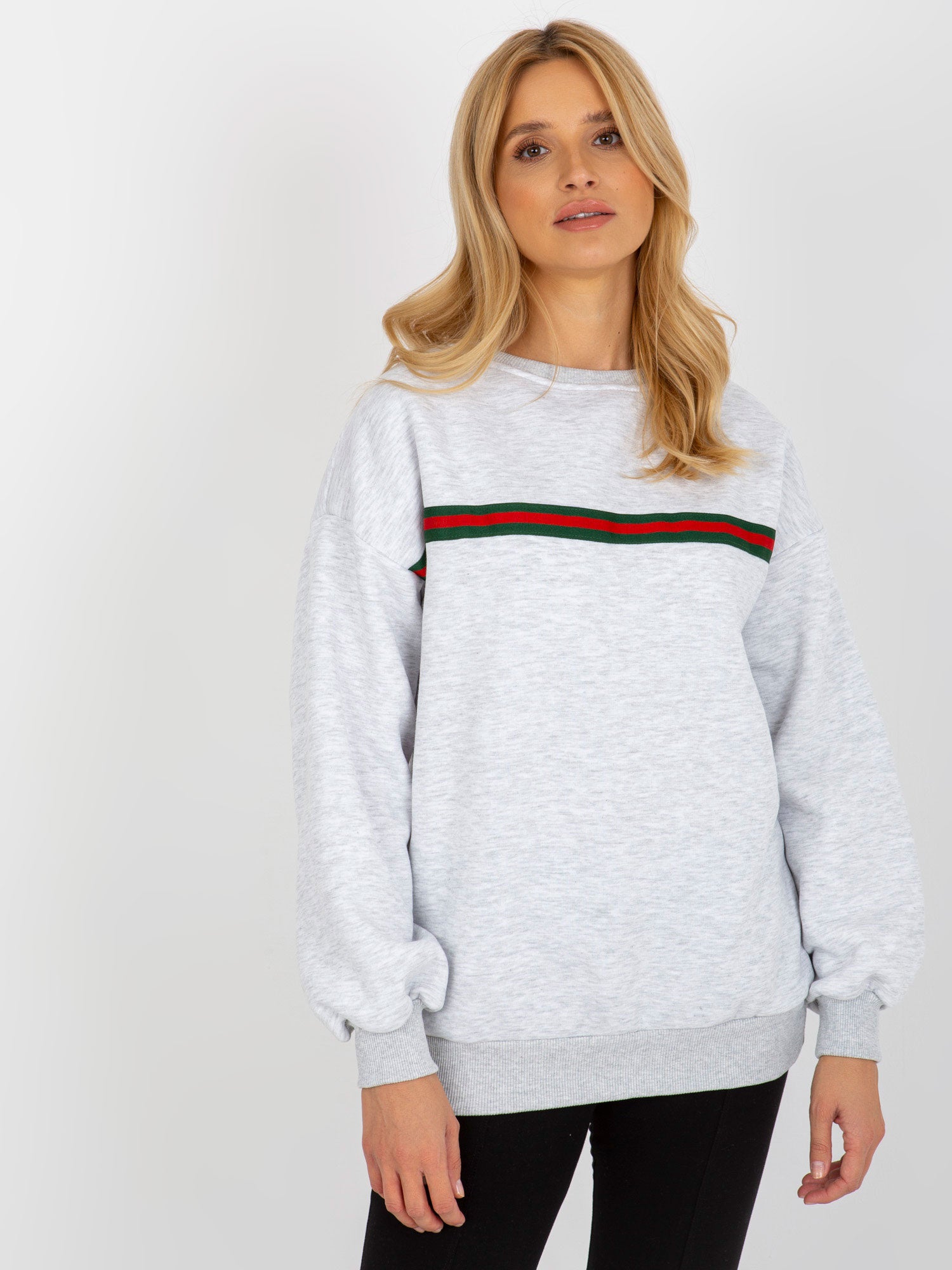 2016103343041-1-ex moda-1