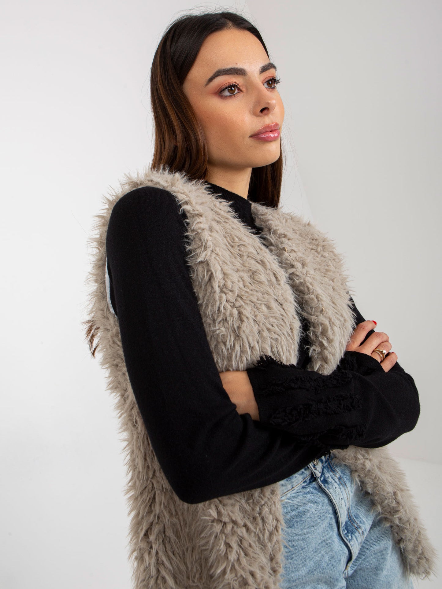 2016103310777-1-Wool Fashion Italia-1