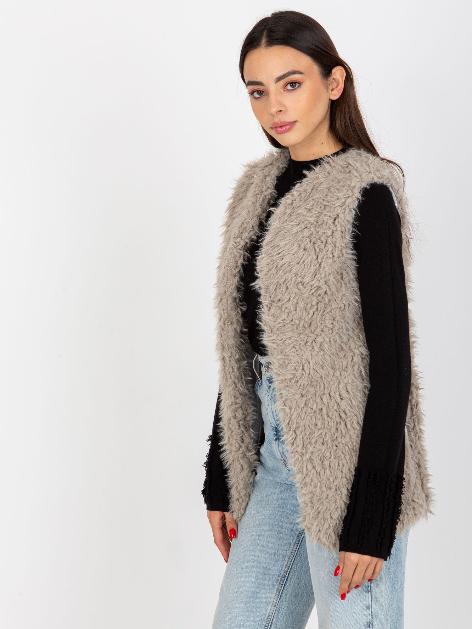 2016103310777-3-Wool Fashion Italia-3