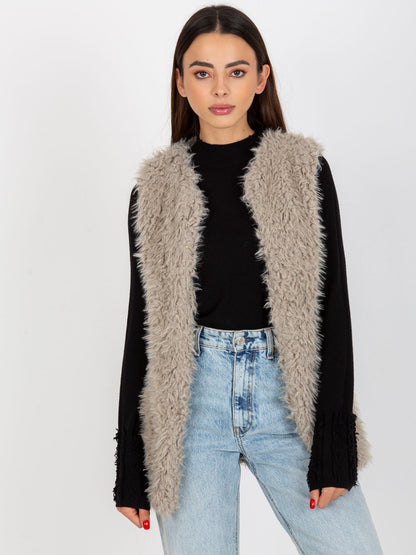 2016103310777-6-Wool Fashion Italia-6