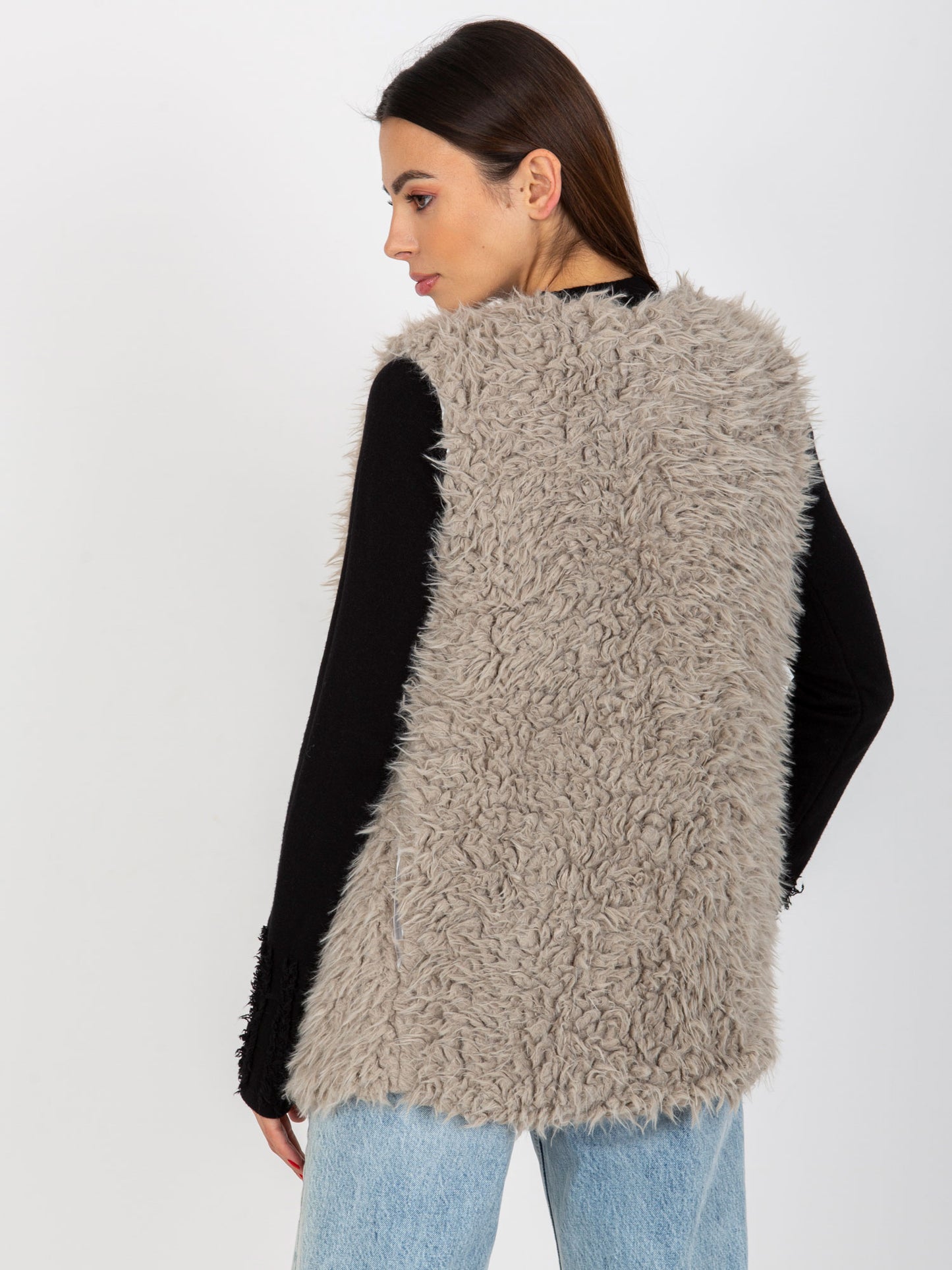 2016103310777-4-Wool Fashion Italia-4