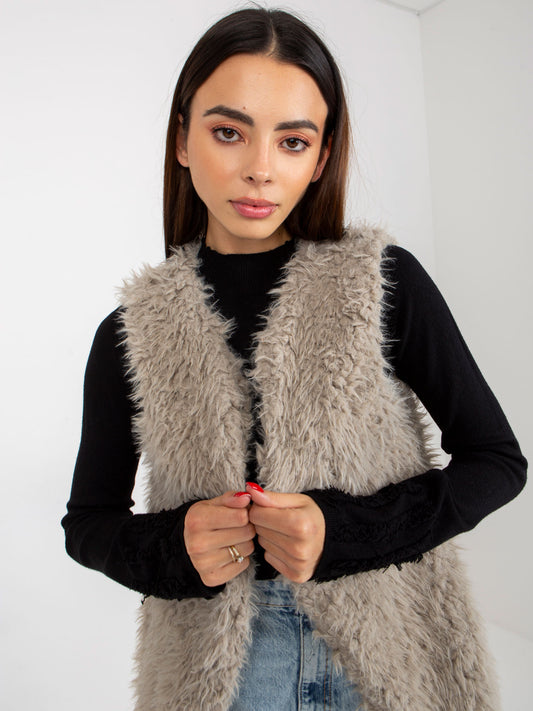 2016103310777-2-Wool Fashion Italia-2