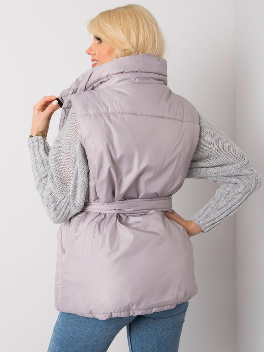 2016103046744-2-ex moda-2