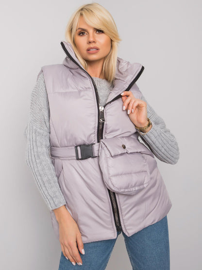 2016103046744-4-ex moda-4