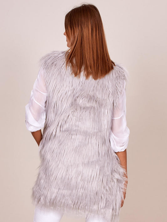 2016101496381-2-Wool Fashion Italia-2