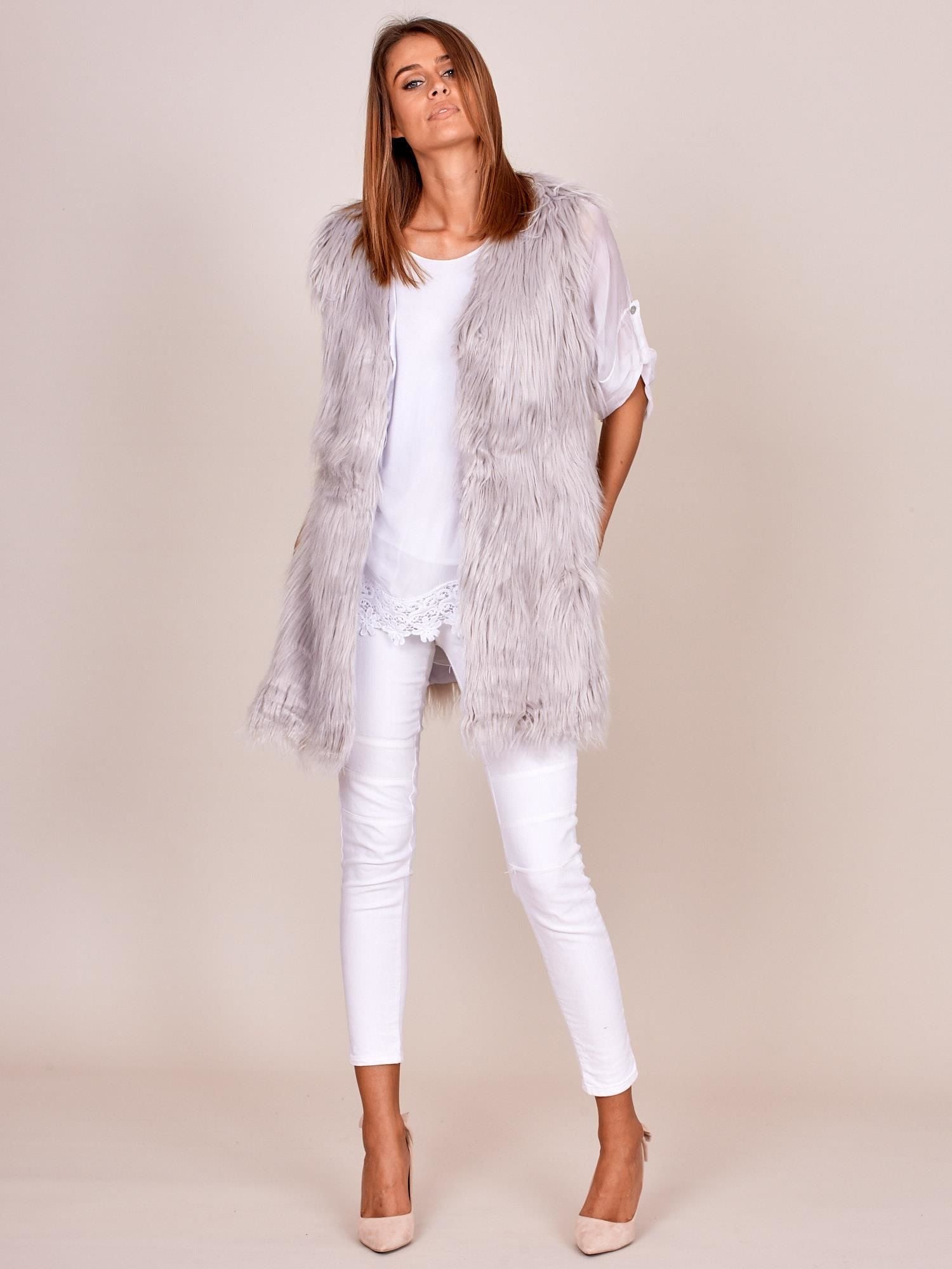 2016101496381-1-Wool Fashion Italia-1