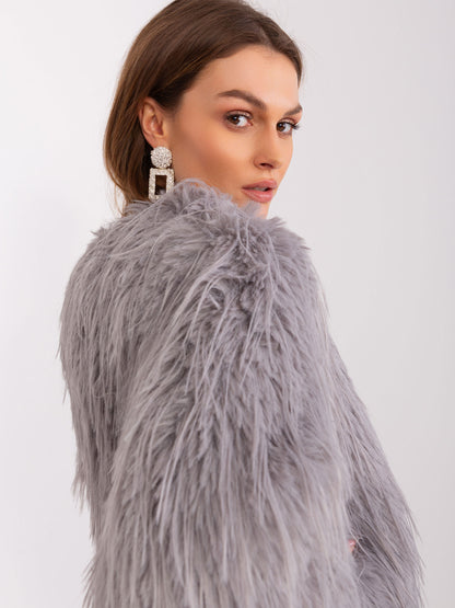 2016103486144-2-Wool Fashion Italia-2