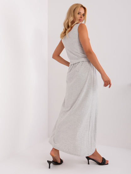 2016103427390-3-Lily Rose-3