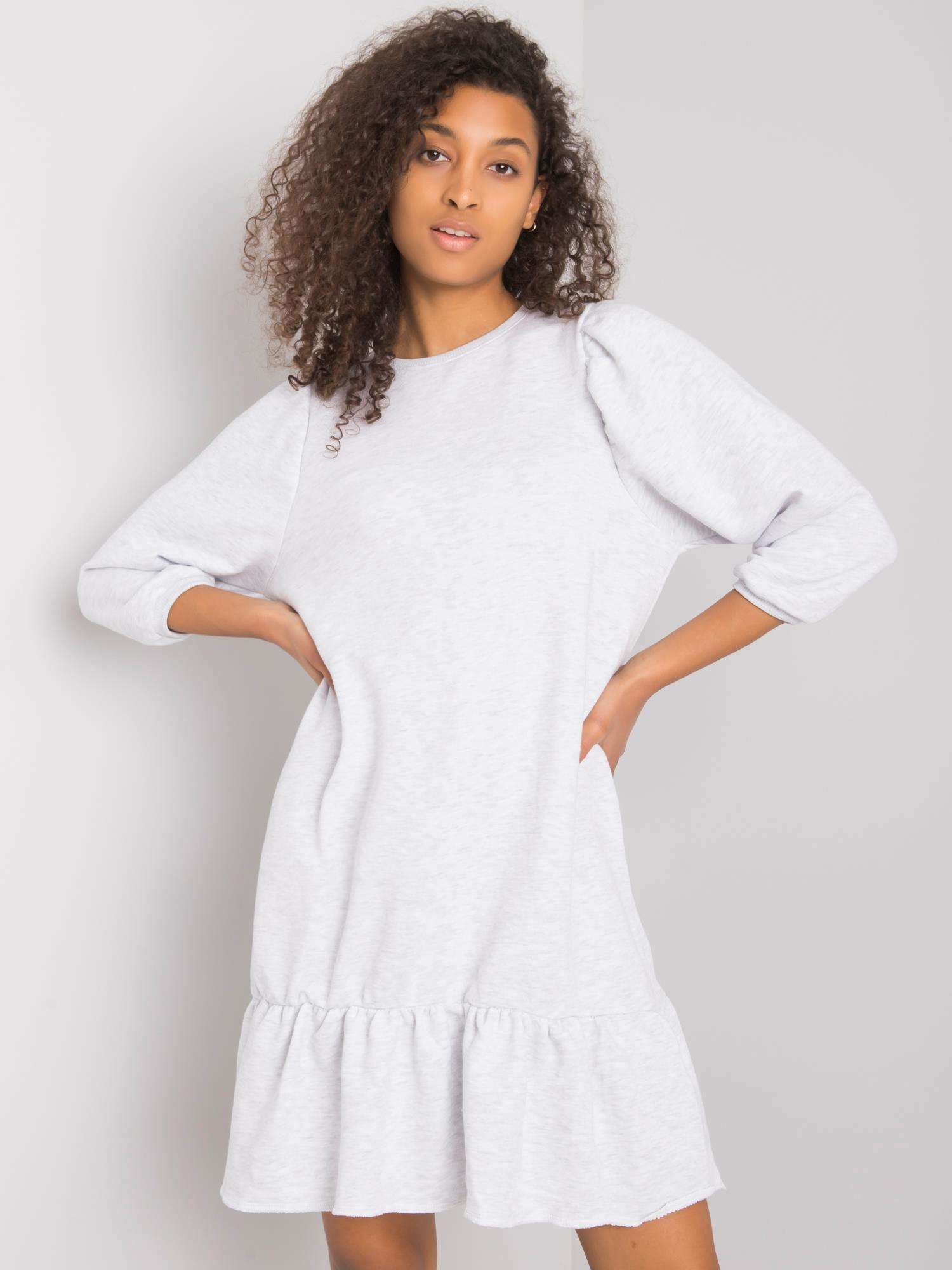 2016102952787-3-RUE PARIS-3