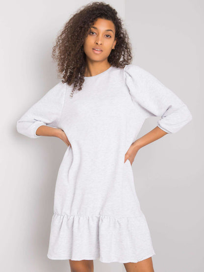 2016102952787-3-RUE PARIS-3