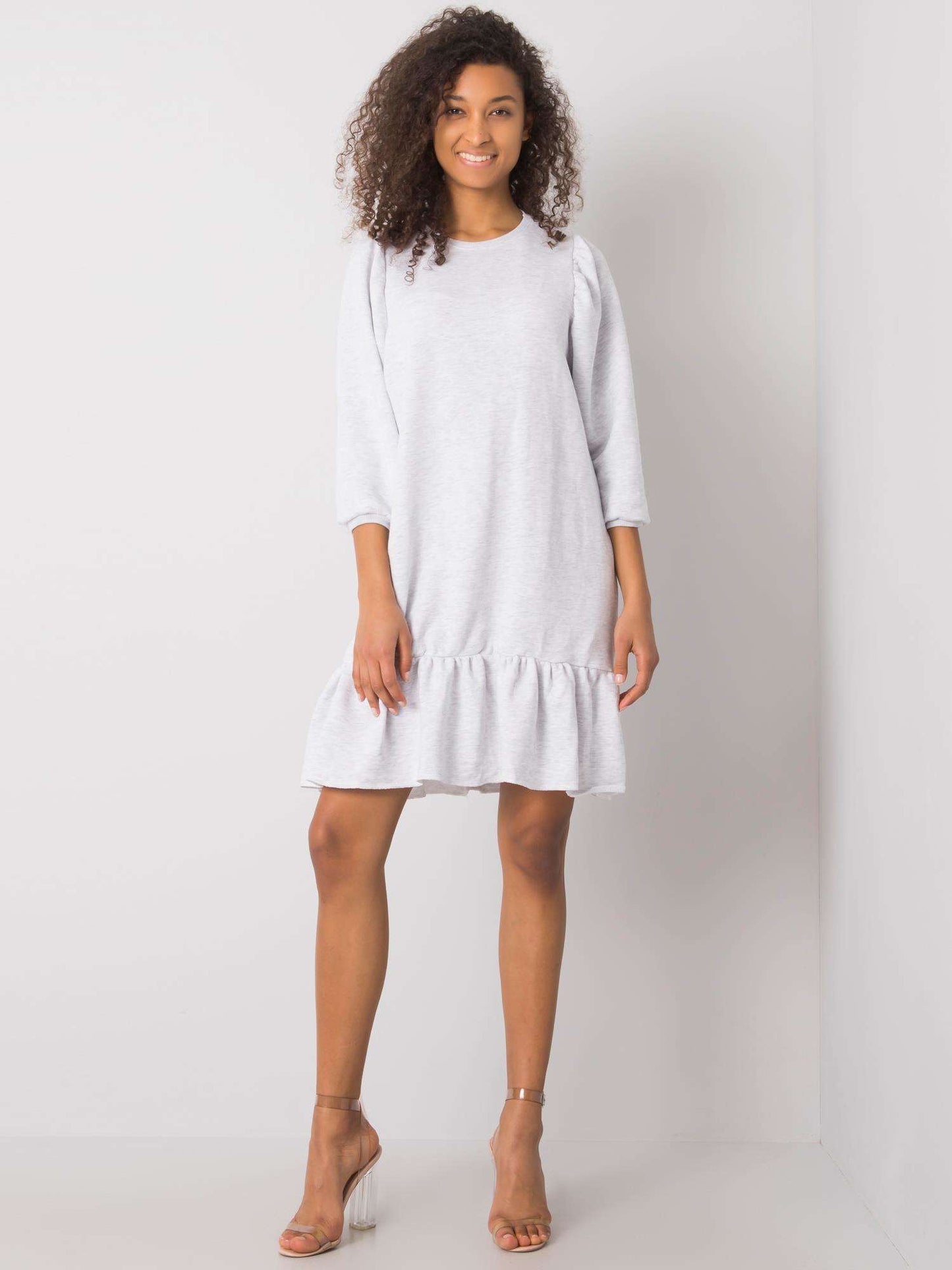 2016102952787-4-RUE PARIS-4