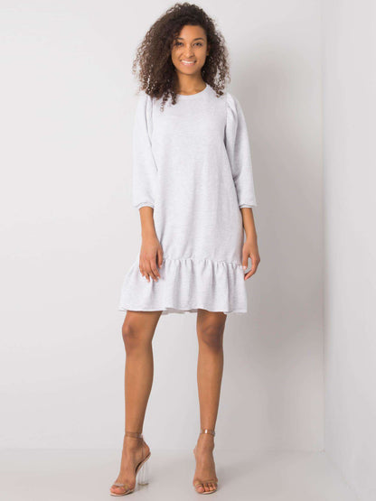 2016102952787-4-RUE PARIS-4