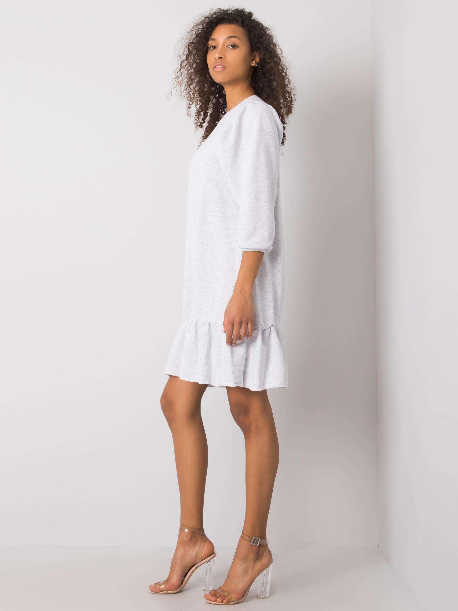 2016102952787-2-RUE PARIS-2