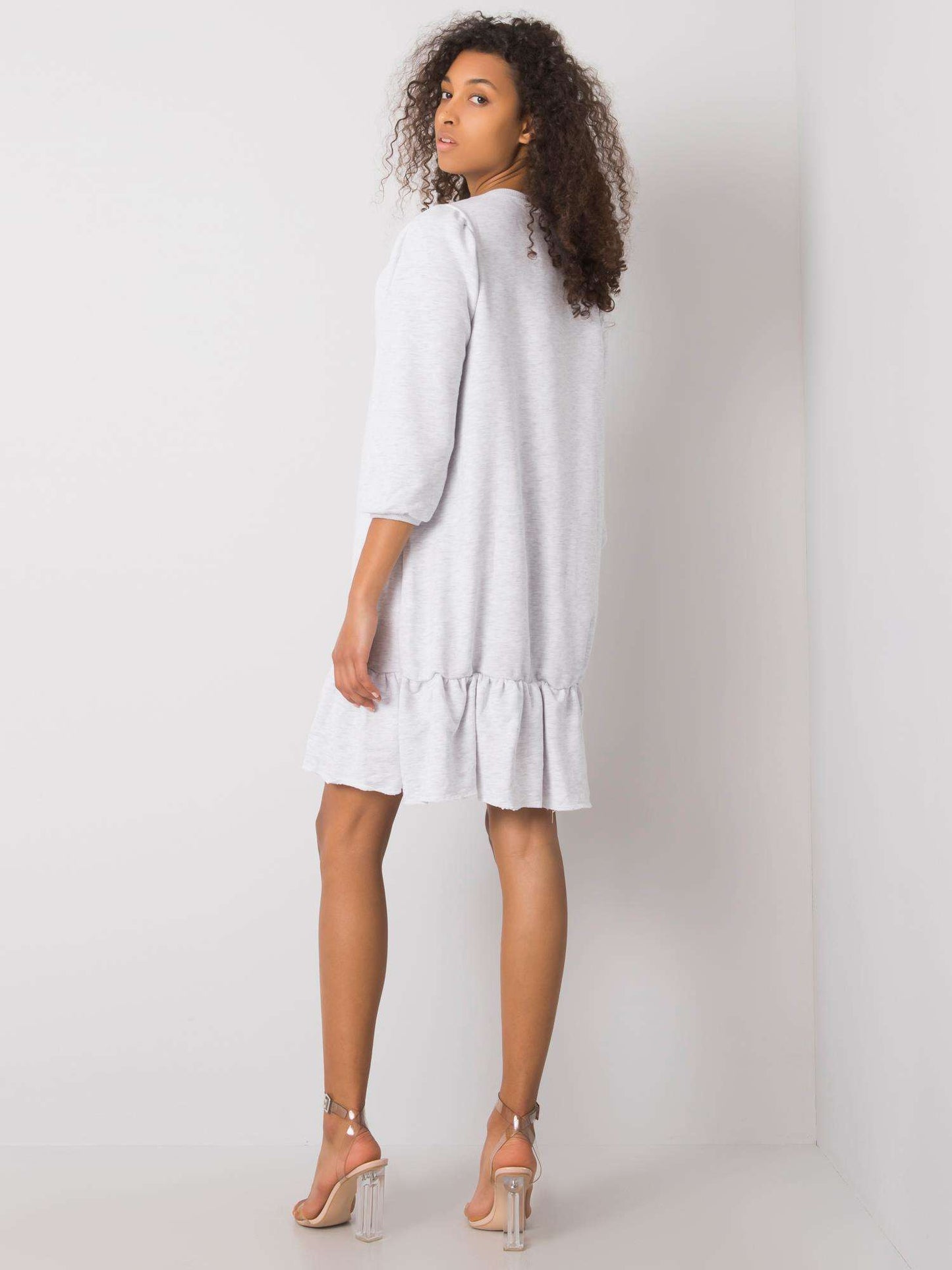 2016102952787-1-RUE PARIS-1