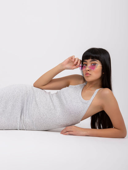 4063813242919-3-Sublevel-3