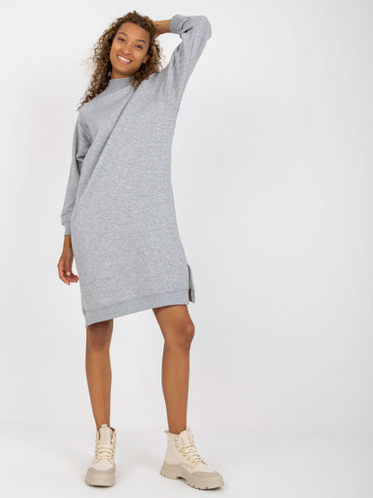 4063813392454-5-Factory Price-5