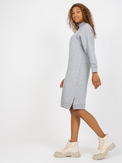 4063813392454-6-Factory Price-6