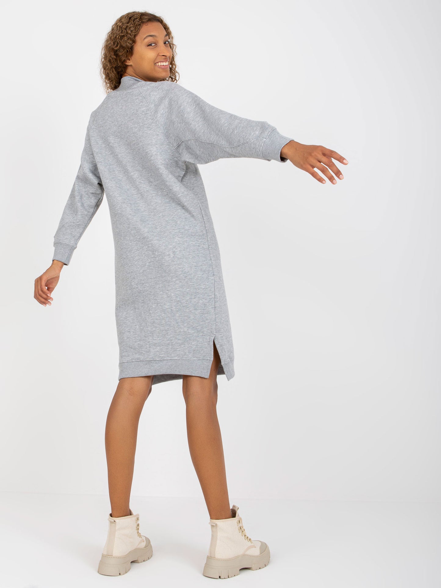 4063813392454-3-Factory Price-3