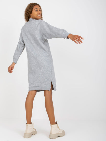 4063813392454-3-Factory Price-3