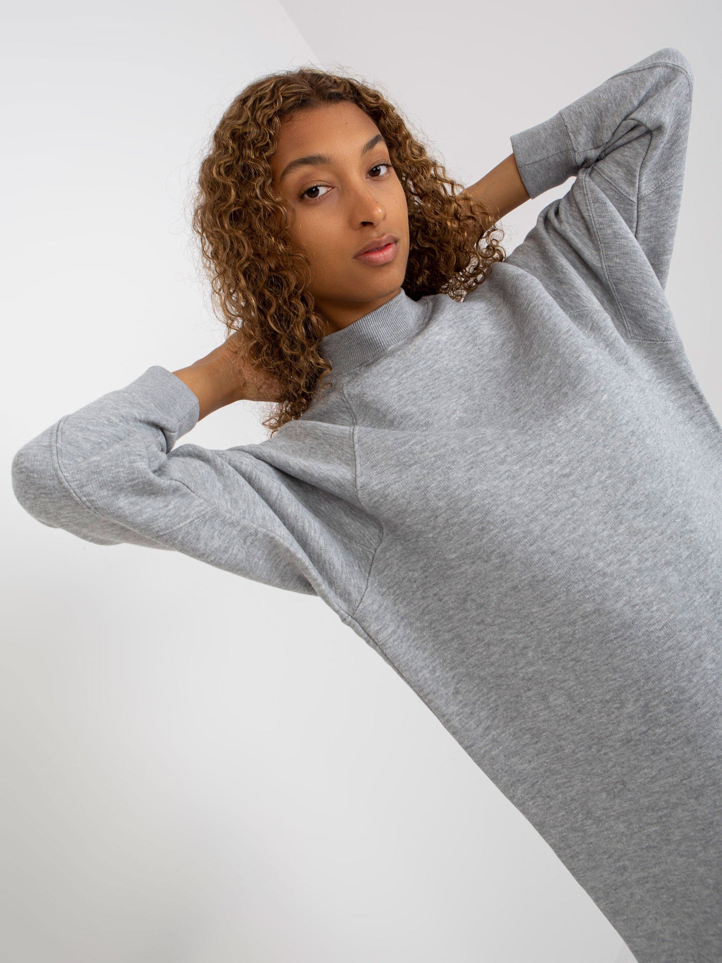 4063813392454-2-Factory Price-2