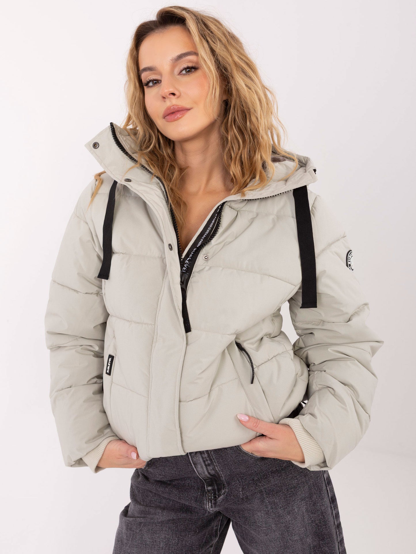 4063813937204-1-Sublevel-1