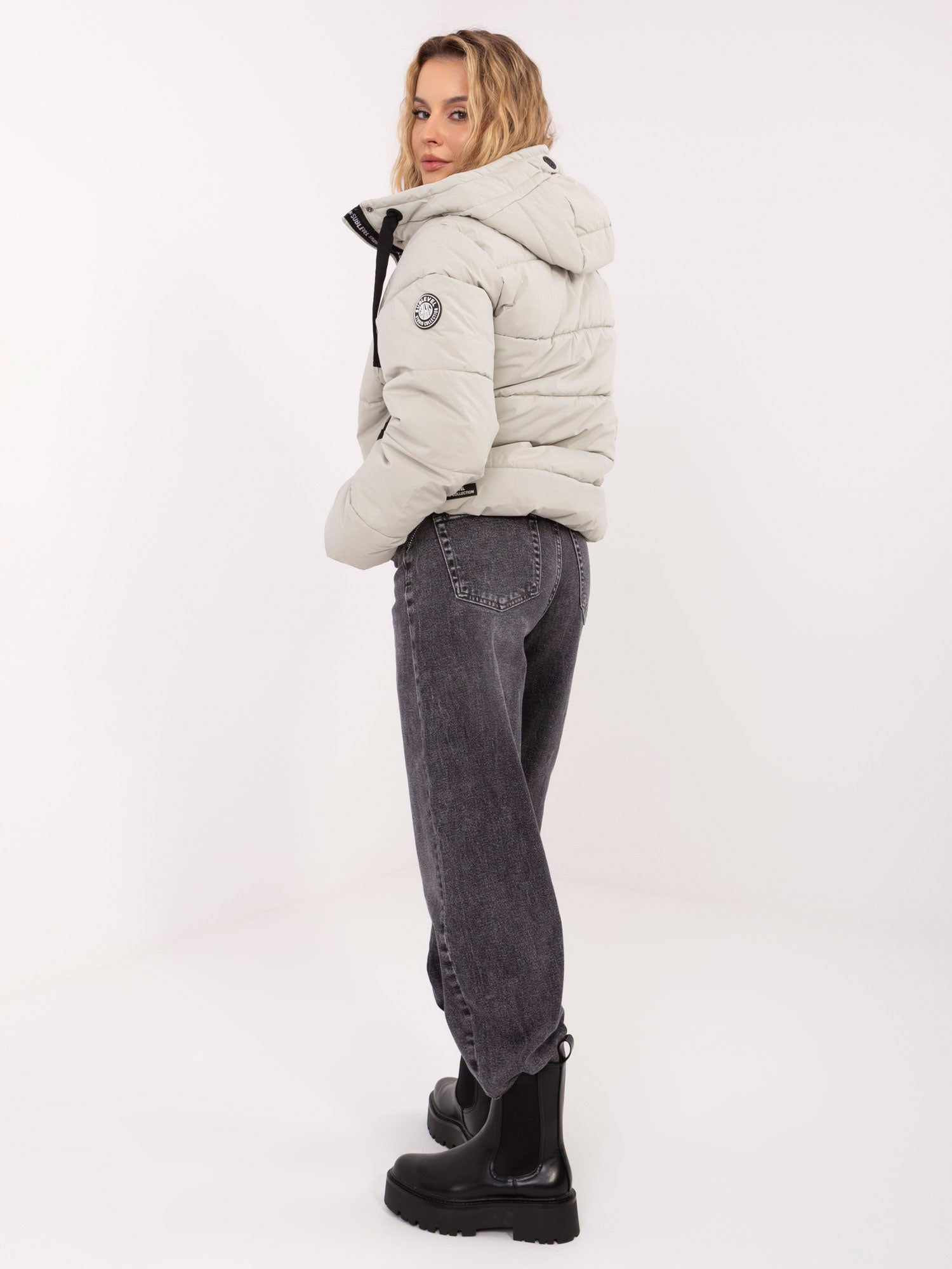 4063813937204-4-Sublevel-4