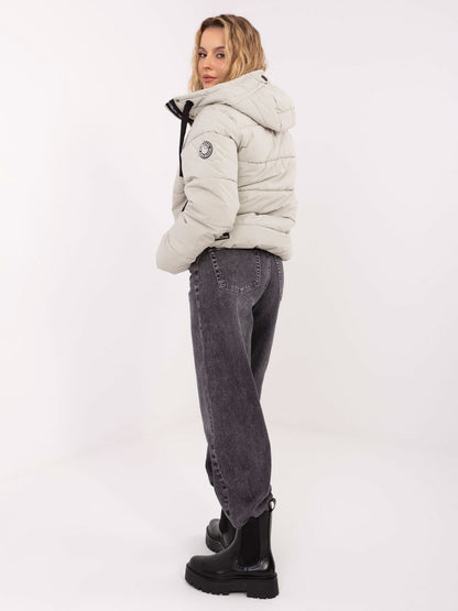 4063813937204-4-Sublevel-4