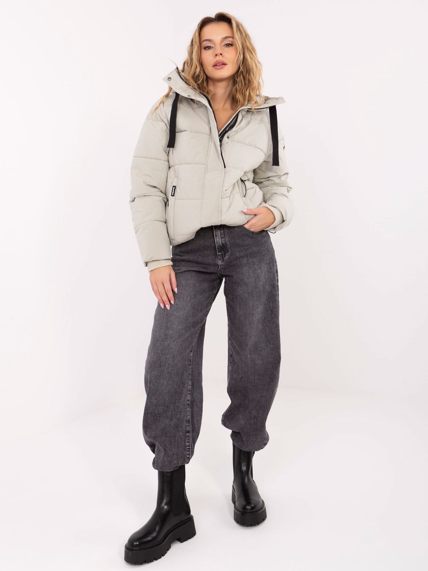 4063813937204-2-Sublevel-2