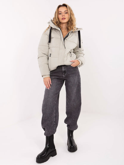 4063813937204-2-Sublevel-2