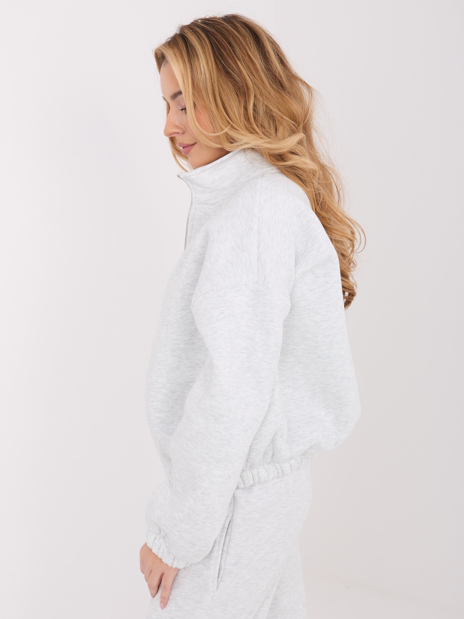 5906694080197-2-Factory Price-2