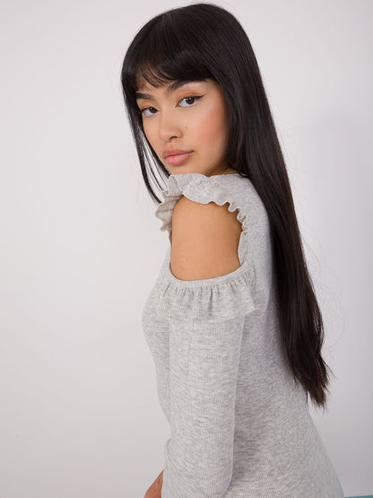 2016103425785-1-Lily Rose-1