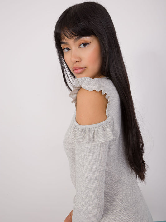 2016103425785-1-Lily Rose-1