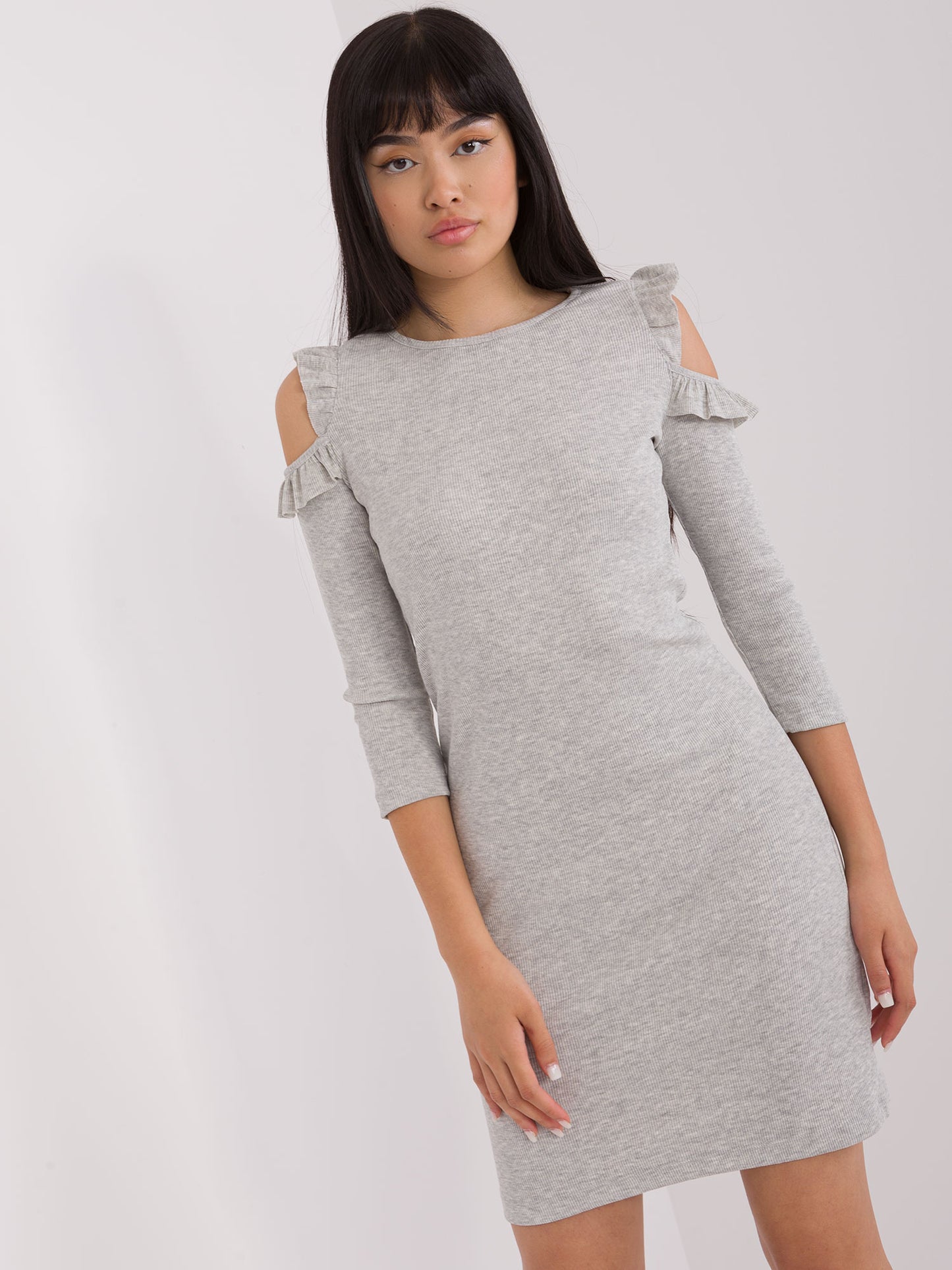 2016103425785-5-Lily Rose-5