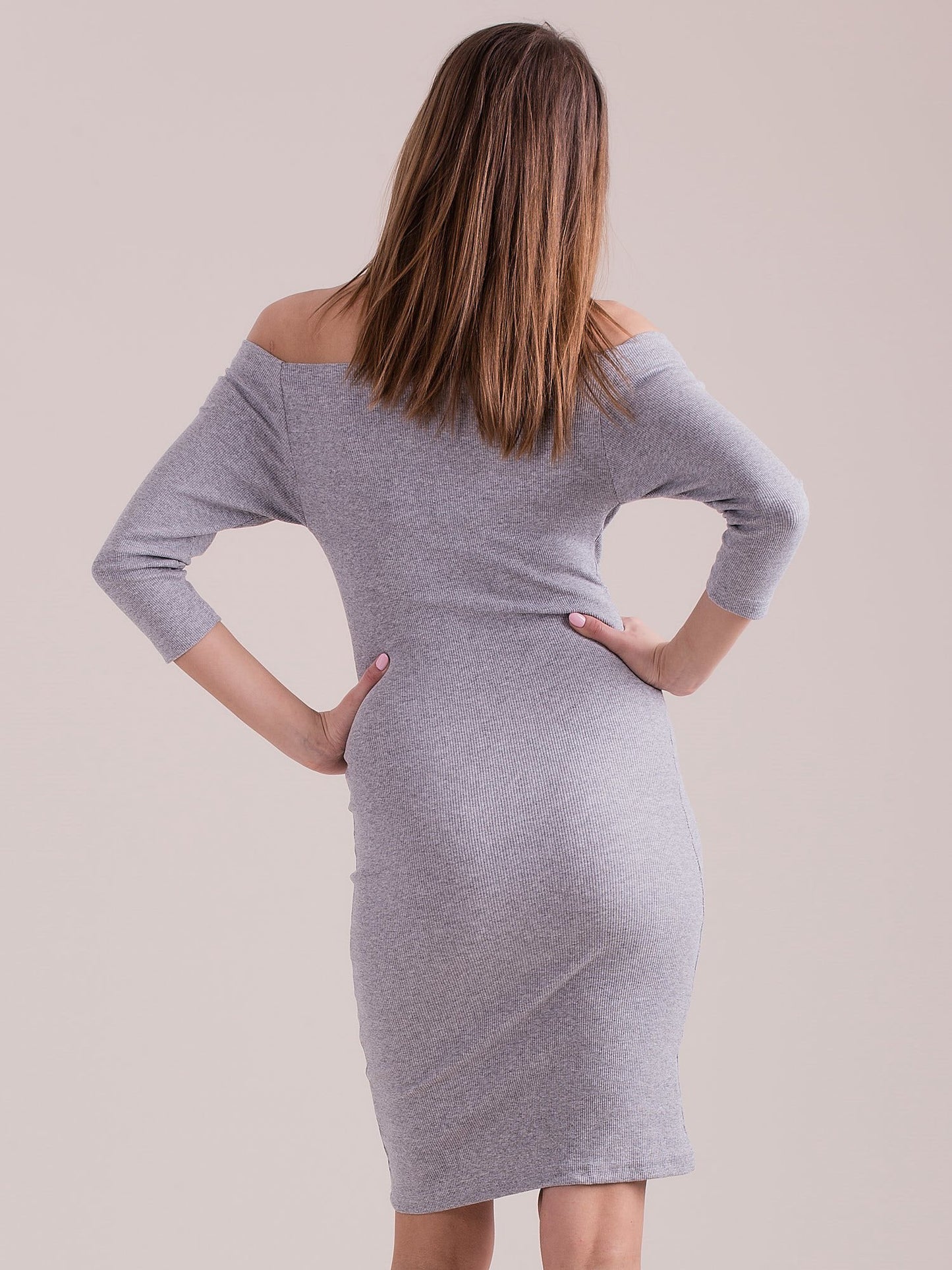 2016100858661-4-Factory Price-4