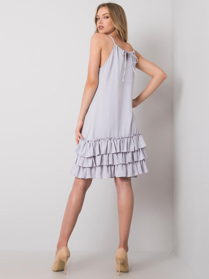 2016102967101-2-RUE PARIS-2