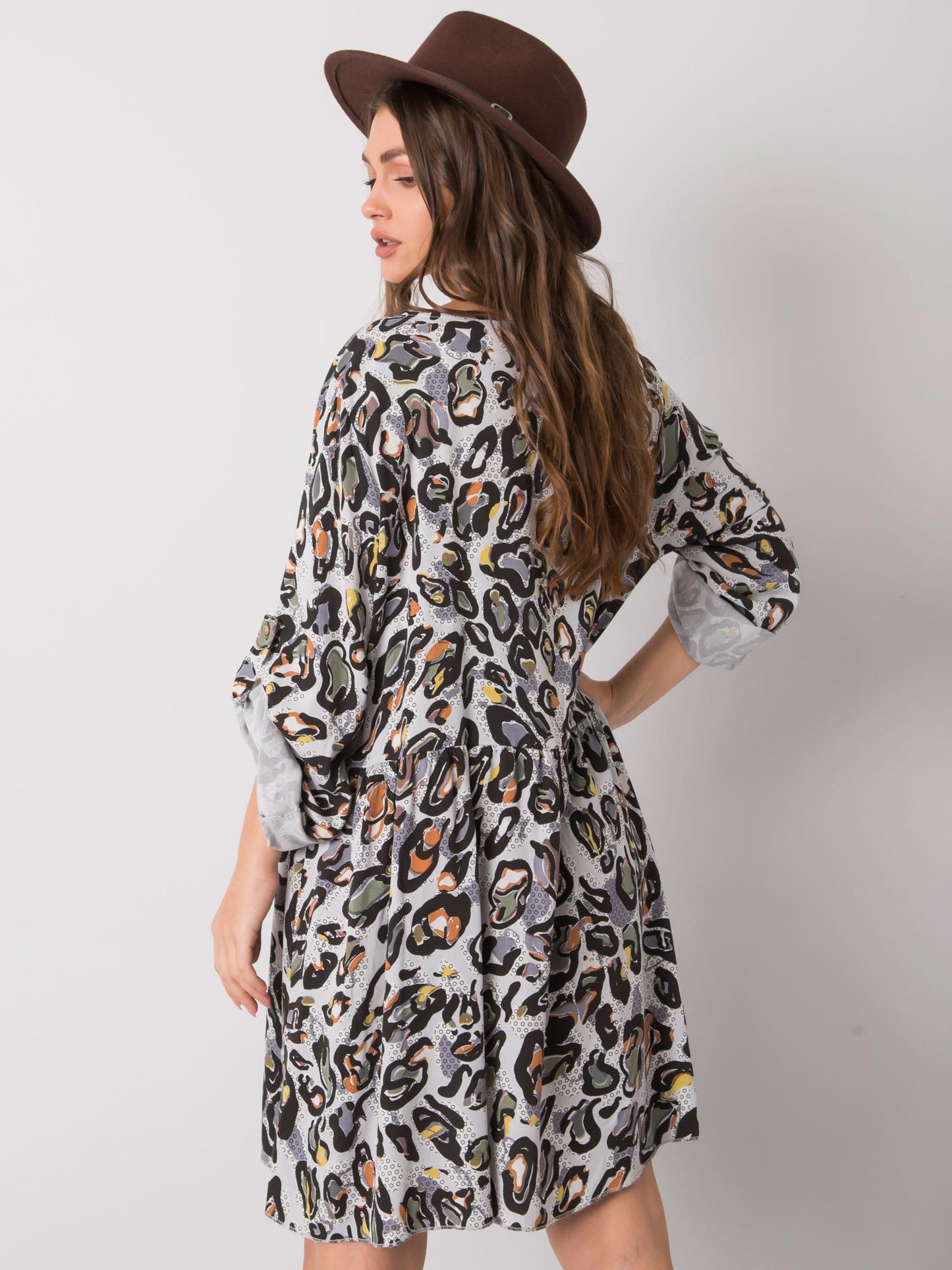 2016103044092-3-ITALY MODA-3