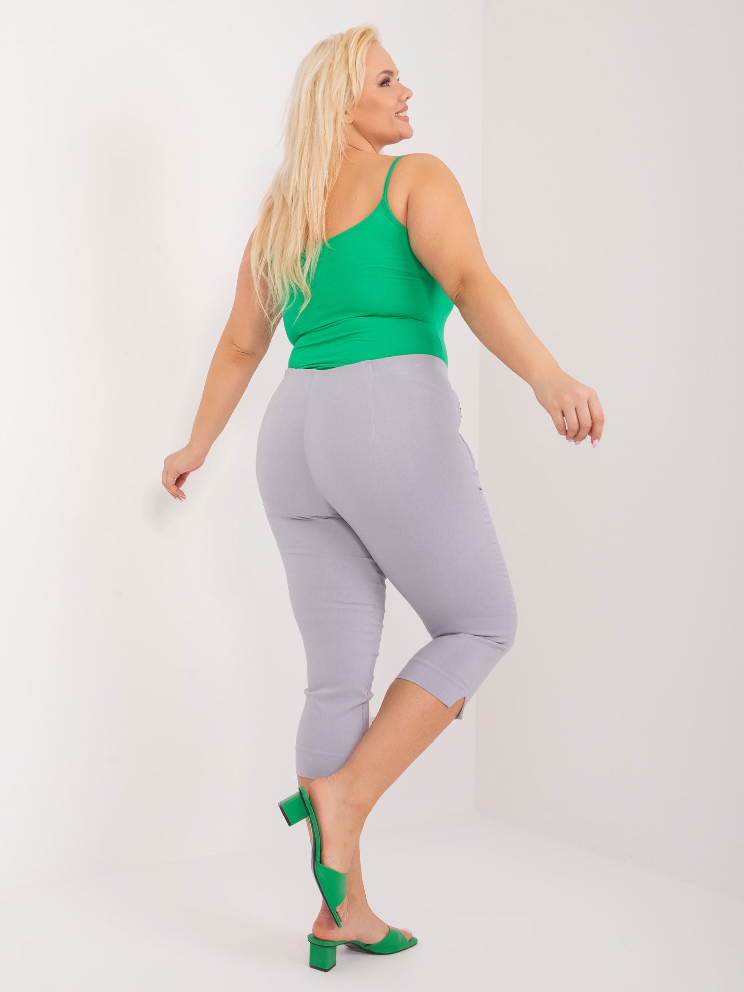 2016103516698-1-New Fashion-1