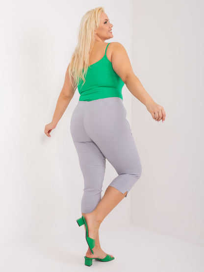 2016103516698-1-New Fashion-1