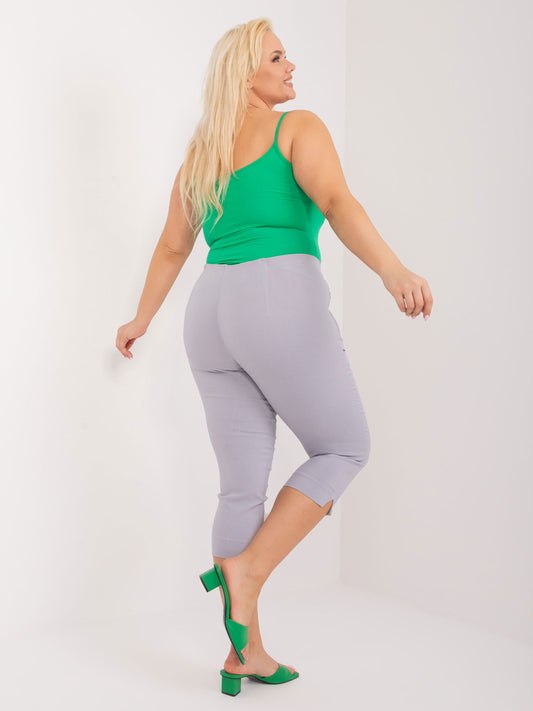 2016103516698-1-New Fashion-1