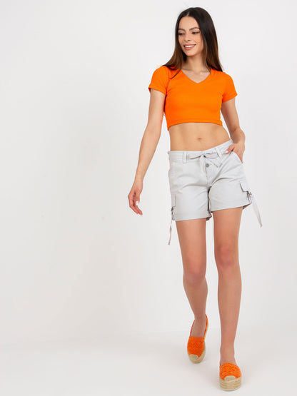 4058427856683-1-Fresh Made-1