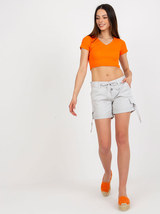 4058427856683-1-Fresh Made-1