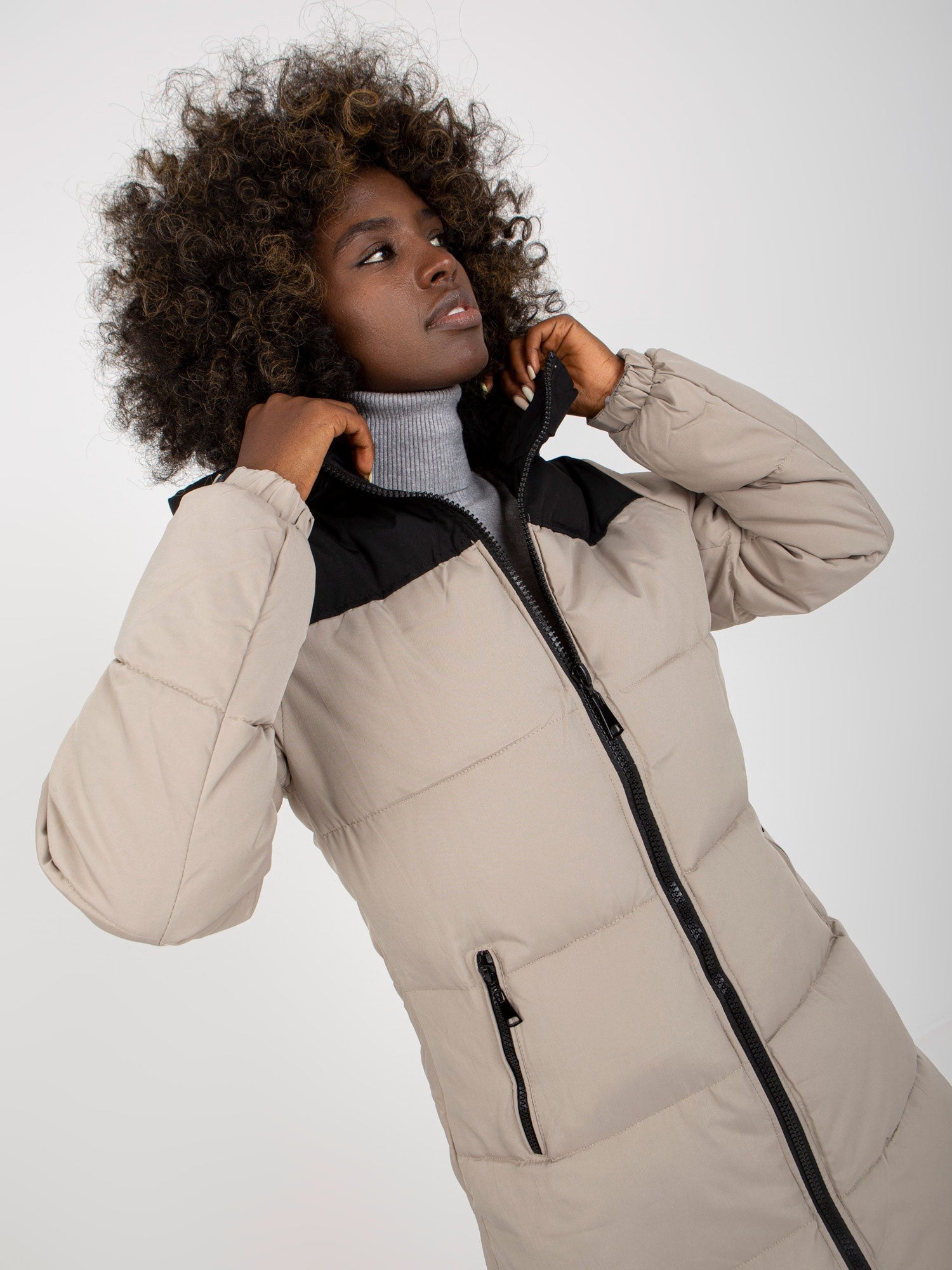 2016103264025-4-Honey Winter-4