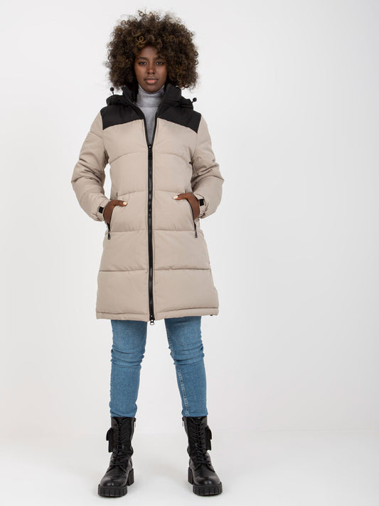 2016103264025-3-Honey Winter-3