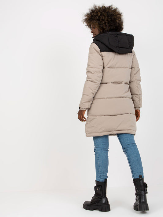 2016103264025-1-Honey Winter-1