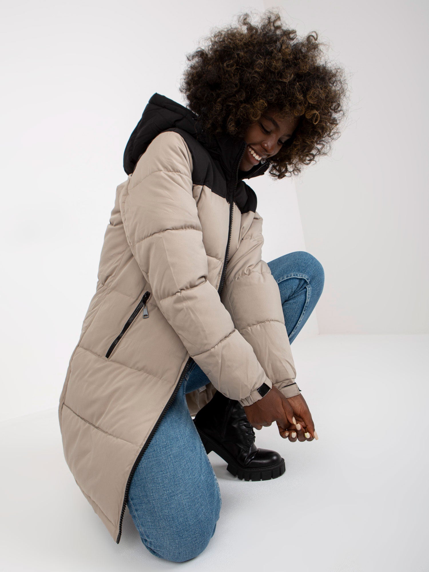 2016103264025-5-Honey Winter-5