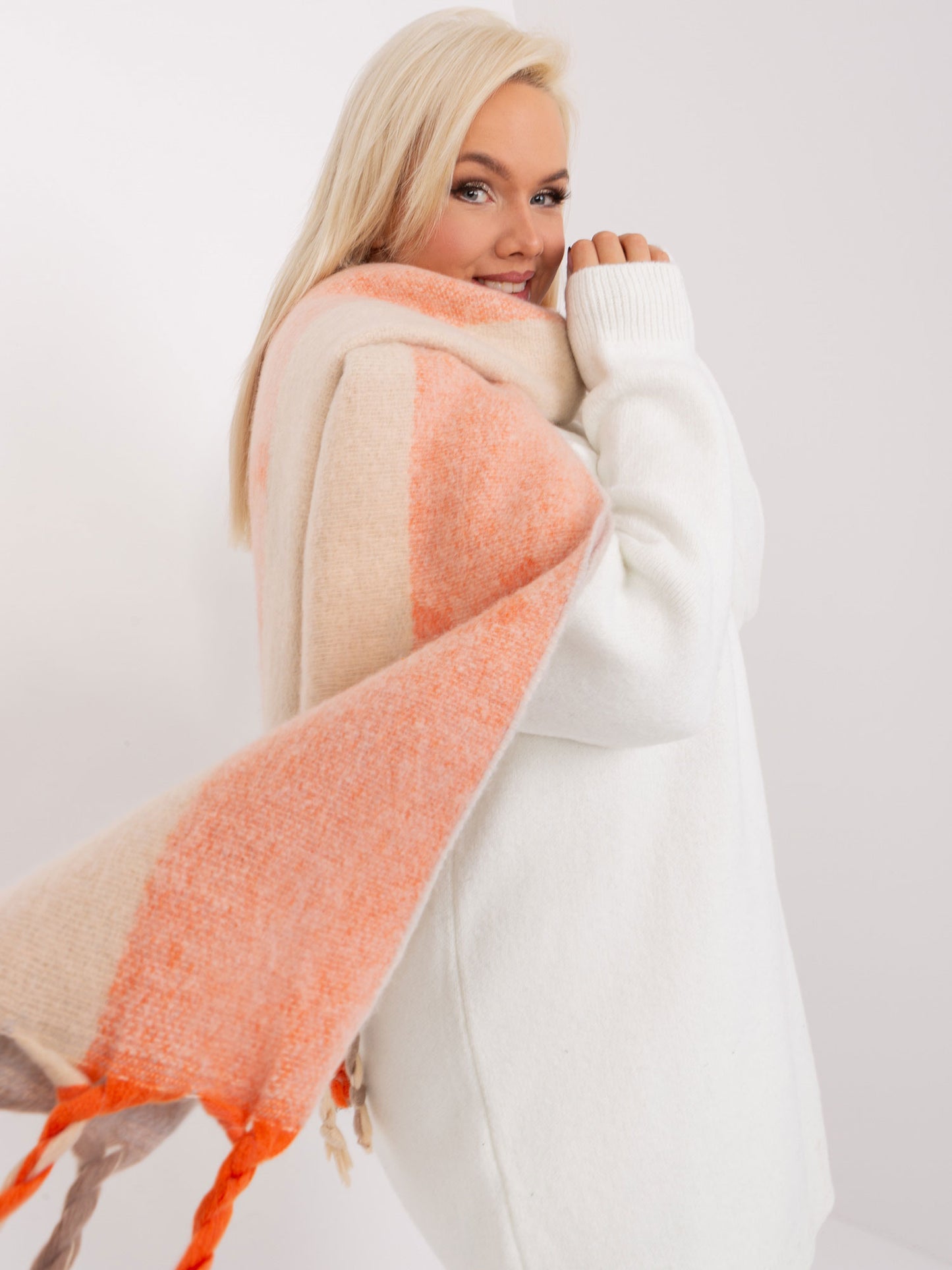 2016103487479-4-Wool Fashion Italia-4