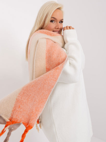 2016103487479-4-Wool Fashion Italia-4