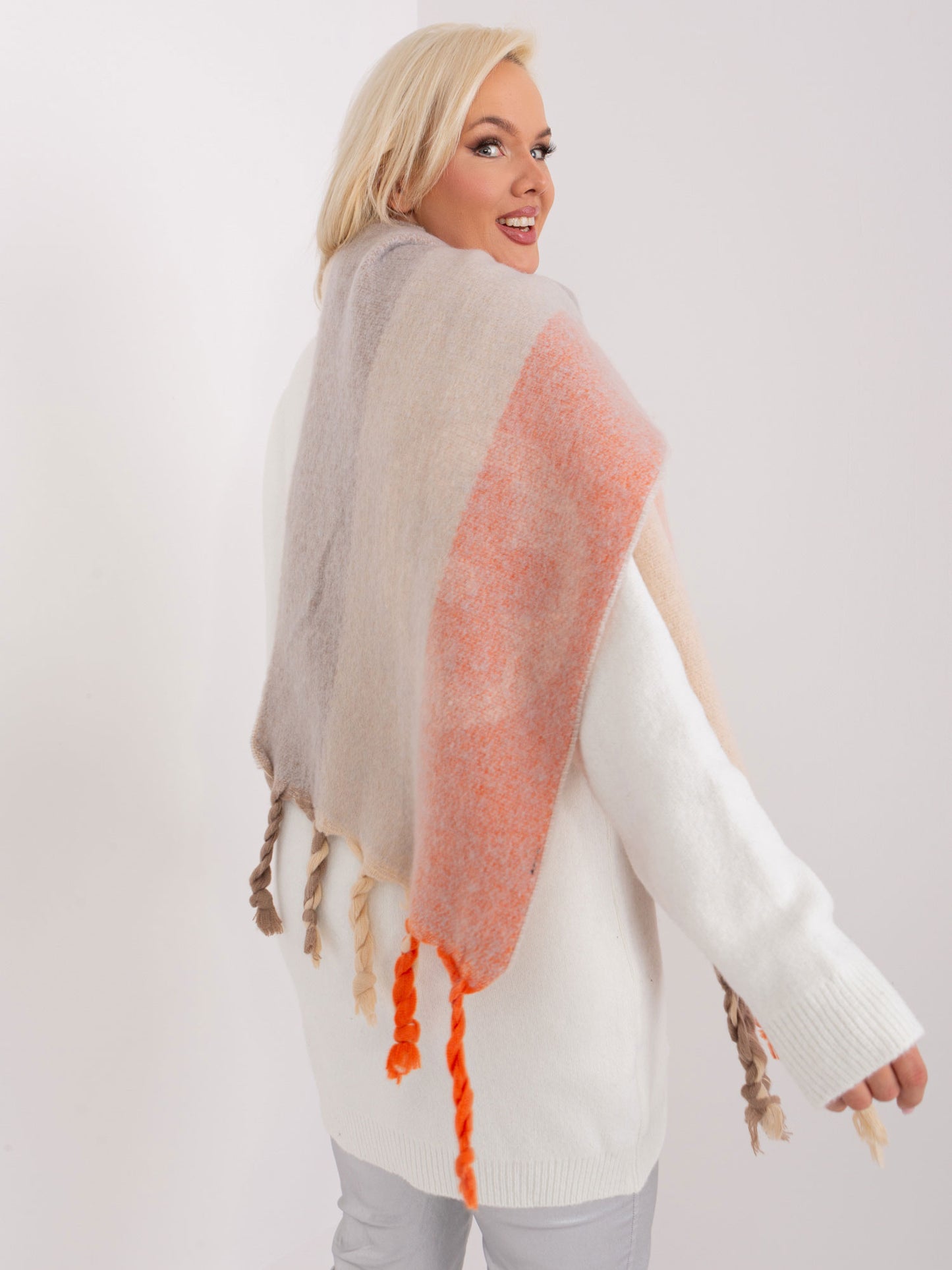 2016103487479-6-Wool Fashion Italia-6