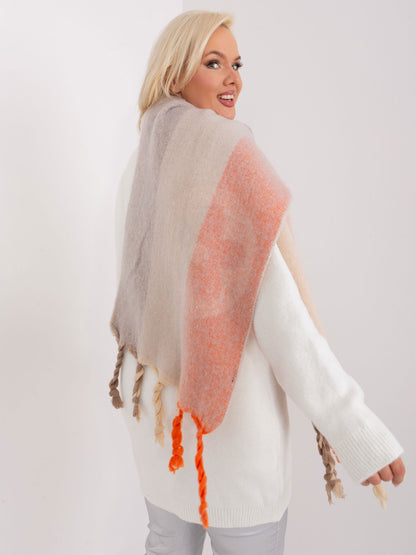 2016103487479-6-Wool Fashion Italia-6